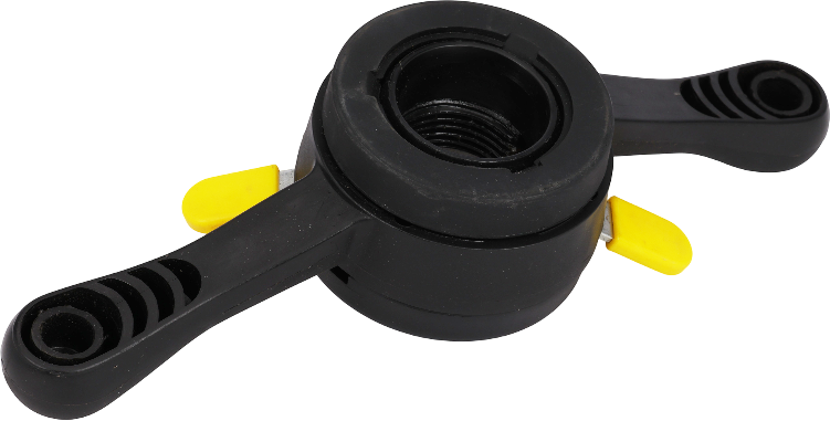 Matice KD5840 nr2998 – detail dílu