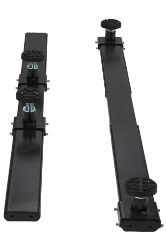 Vnější adaptér šířky nr3045 pro nůžkové zvedáky KD5820 a KD5821