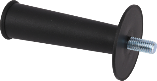 Rukojeť Kraft-Dele KD5842 nr3077 — pohled na díl