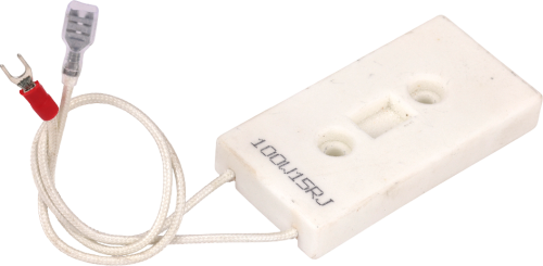 Opěrník KD5842 nr3084 — pohled na náhradní dl