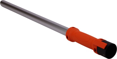 Hadice pro žirafovou brusku Kraft&Dele KD3130 — náhradní díl