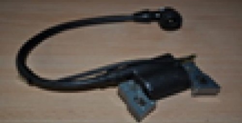 Modul pumpy KD433 – pohled na díl