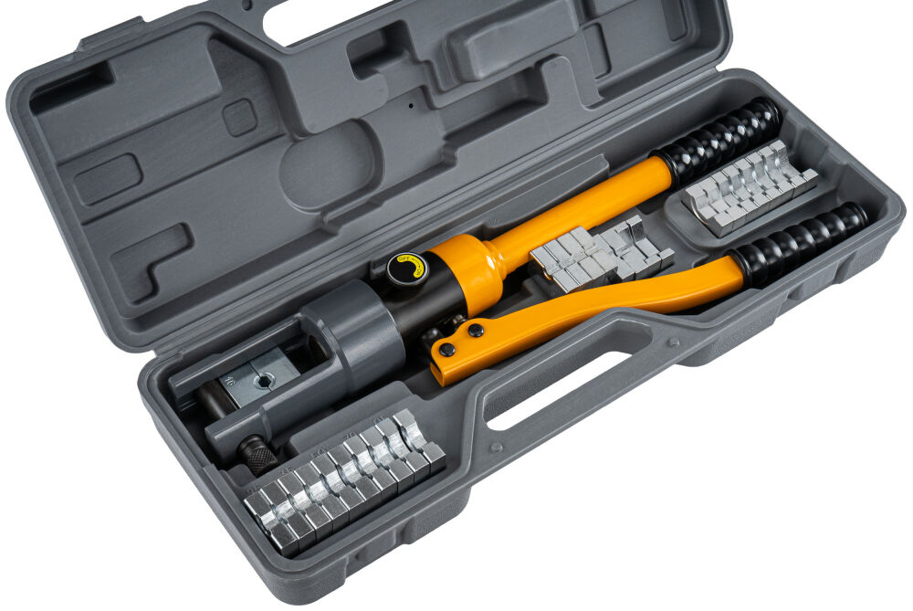 Powermat PM-ZHDK-6300T sada matrycí