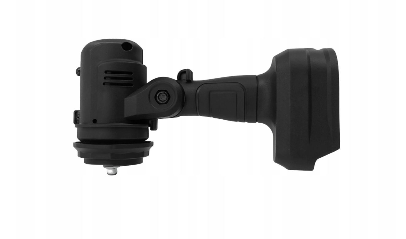 Aku záhradná sada 3 v 1 48 V BOXER BX3409 – reťazová píla 8″ + nožnice na konáre 25 mm + vyžínač 6″ | teleskopická tyč, 2× batéria 6