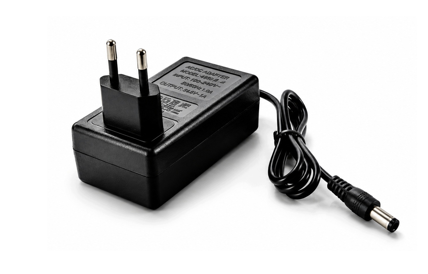 Aku kultivátor Ondragon 48 V, 2× baterie s LCD, záběr 22 cm 7