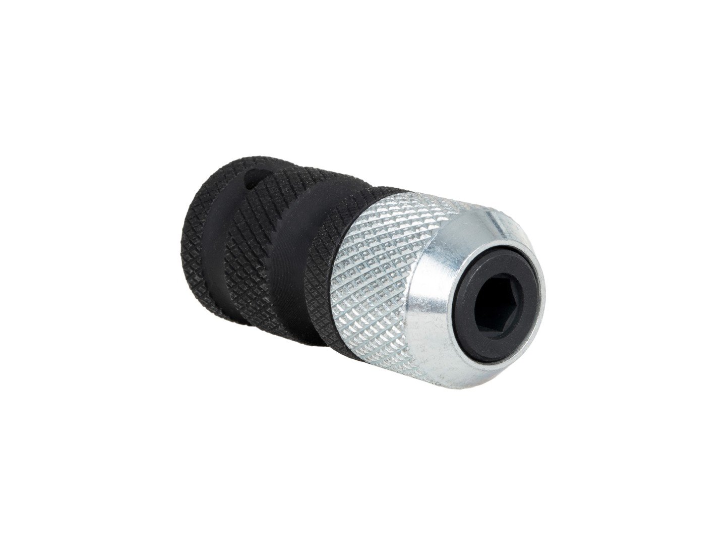 Rázový adapter 1/2