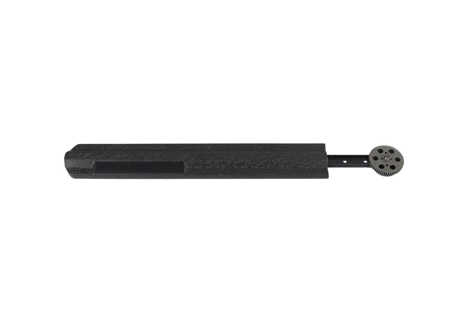 Sada čepelí pro G80692 – Geko, model G80692 — Detail čepelí