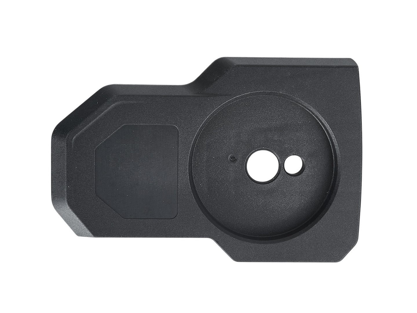 Kryt boční do G80688 – Geko, kryt pro stroj G80688 — Celkový pohled