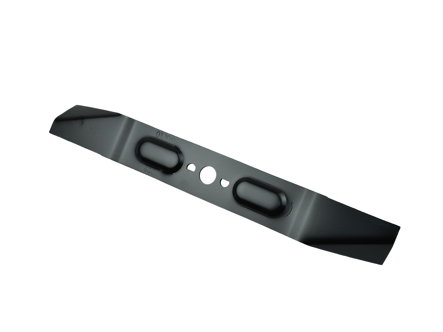 Nůž pro sekačku elektrické 1600 W — Geko CG83022-24 — Celkový pohled