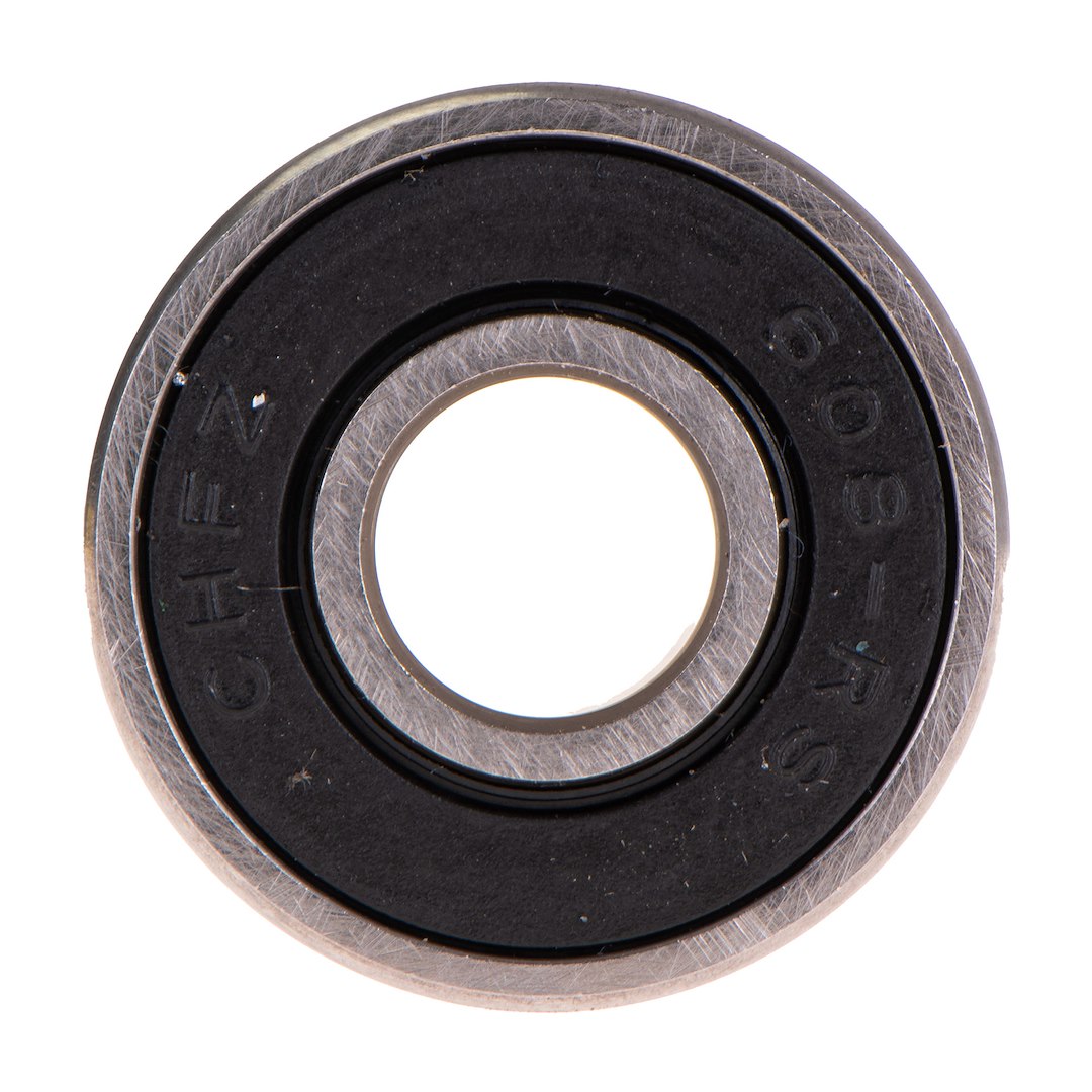 Ložisko 608 pro úhlovou brusku 13 mm — Geko X-Comfort — Ložisko pro úhelník