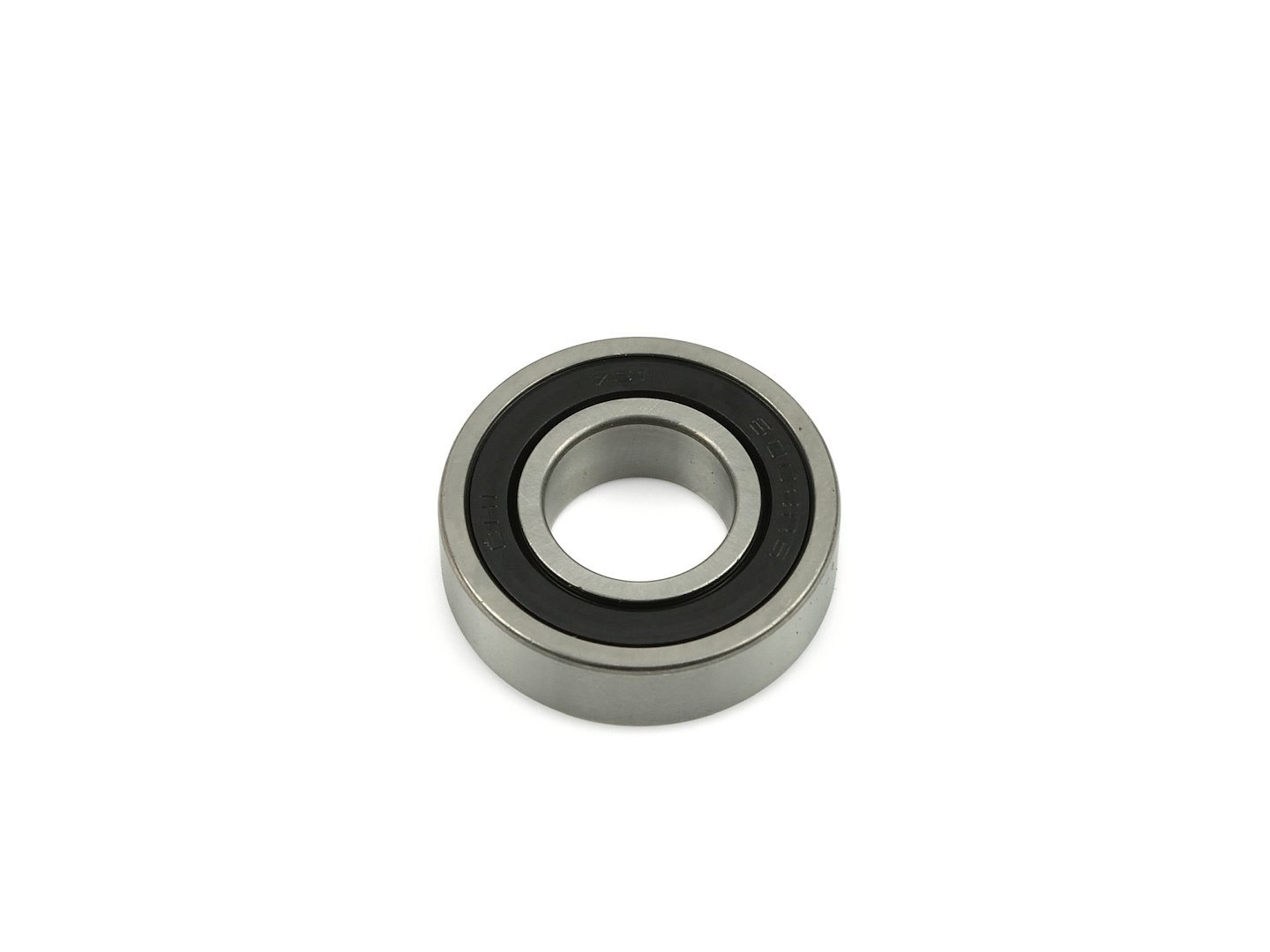 Ložisko kulové pro excentrickou šlifinku 125 mm — Geko — Ložisko pro šlifinku