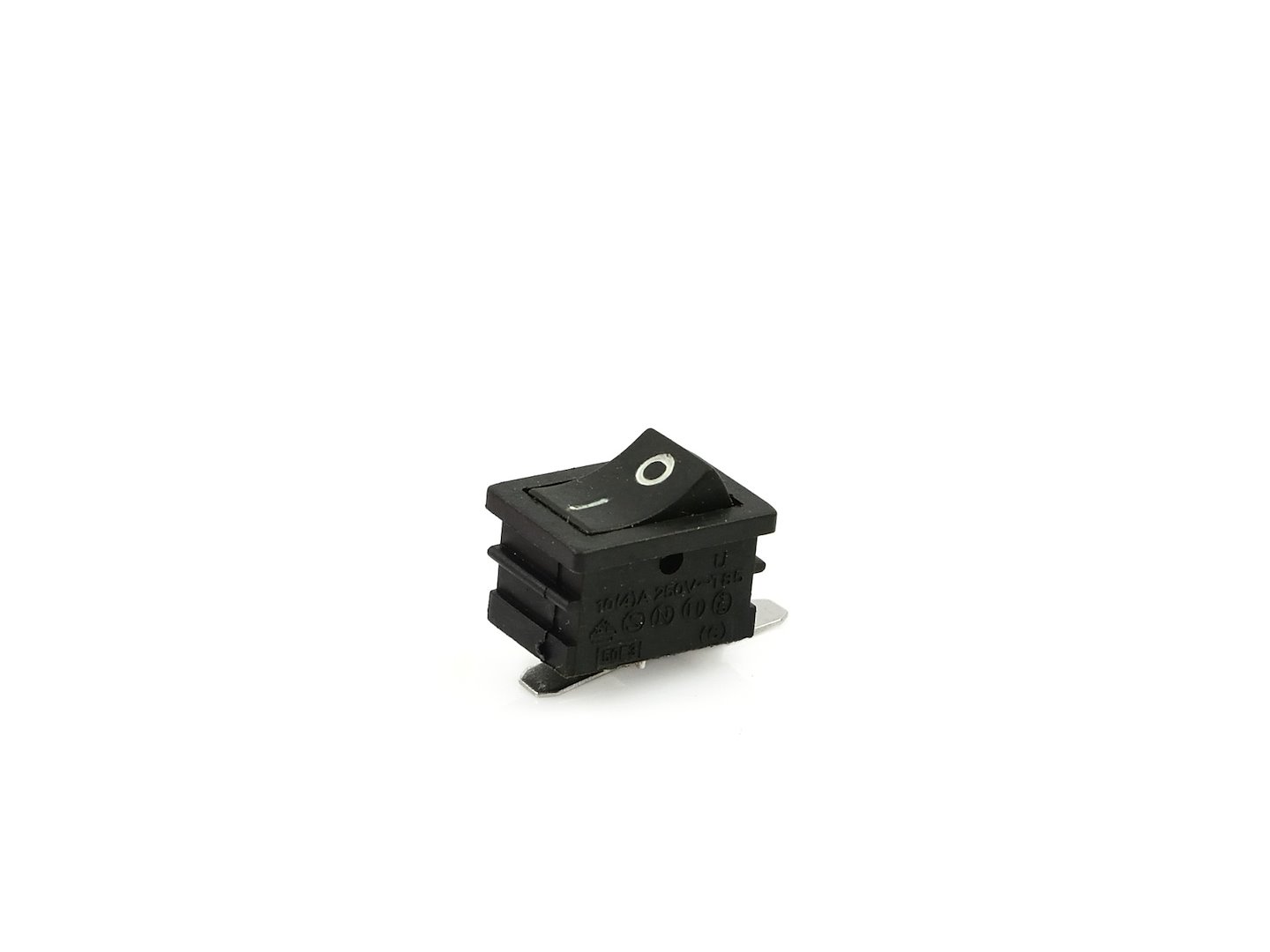Excentrický vypínač pro šlifinku 125 mm – Geko – 450 W — Excentrický vypínač