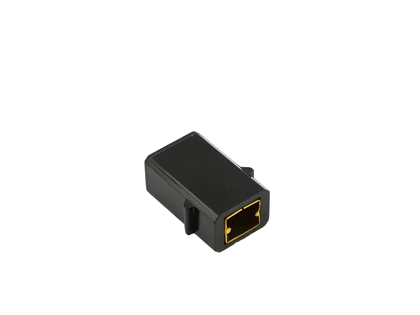 Excentrický držák uhlíků pro bruskovku 125 mm – Geko — Excentrický držák