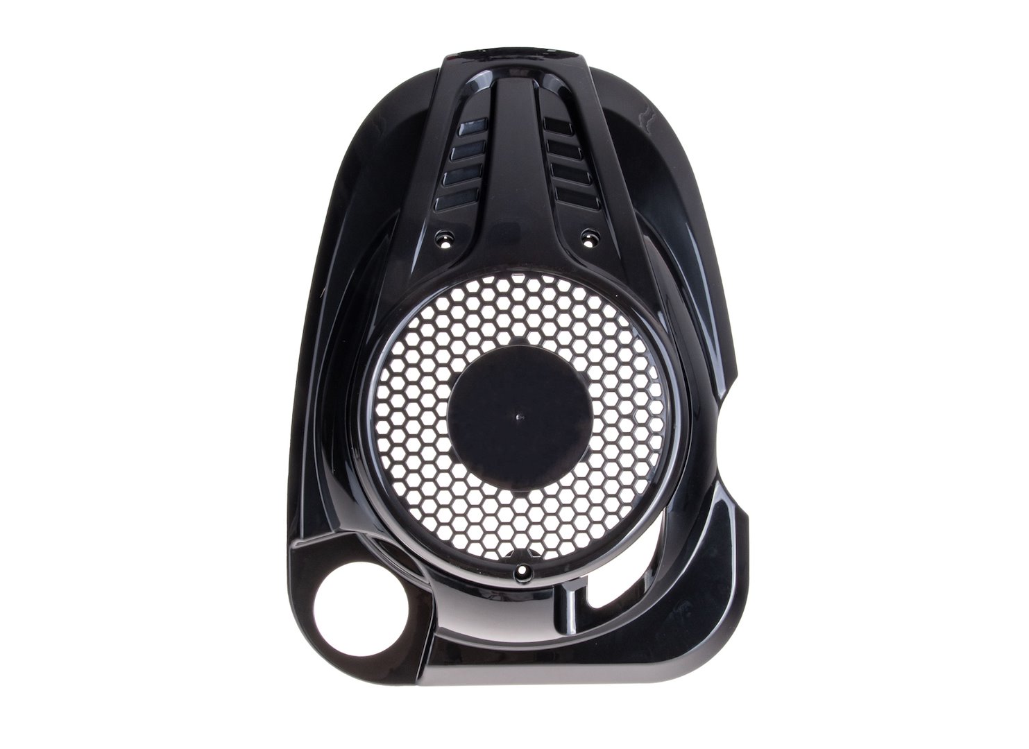 Kryt pro zapalování sekačky benzínové 51 cm Geko — Detail krytu