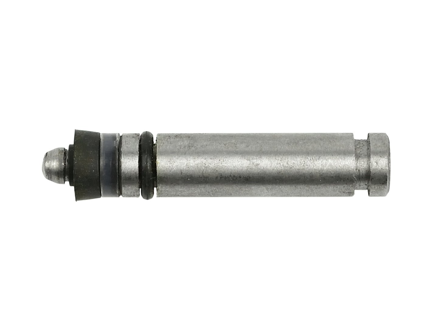 Hydraulický zvedák – pišt pro žáby 2 t — Hydraulický zvedák