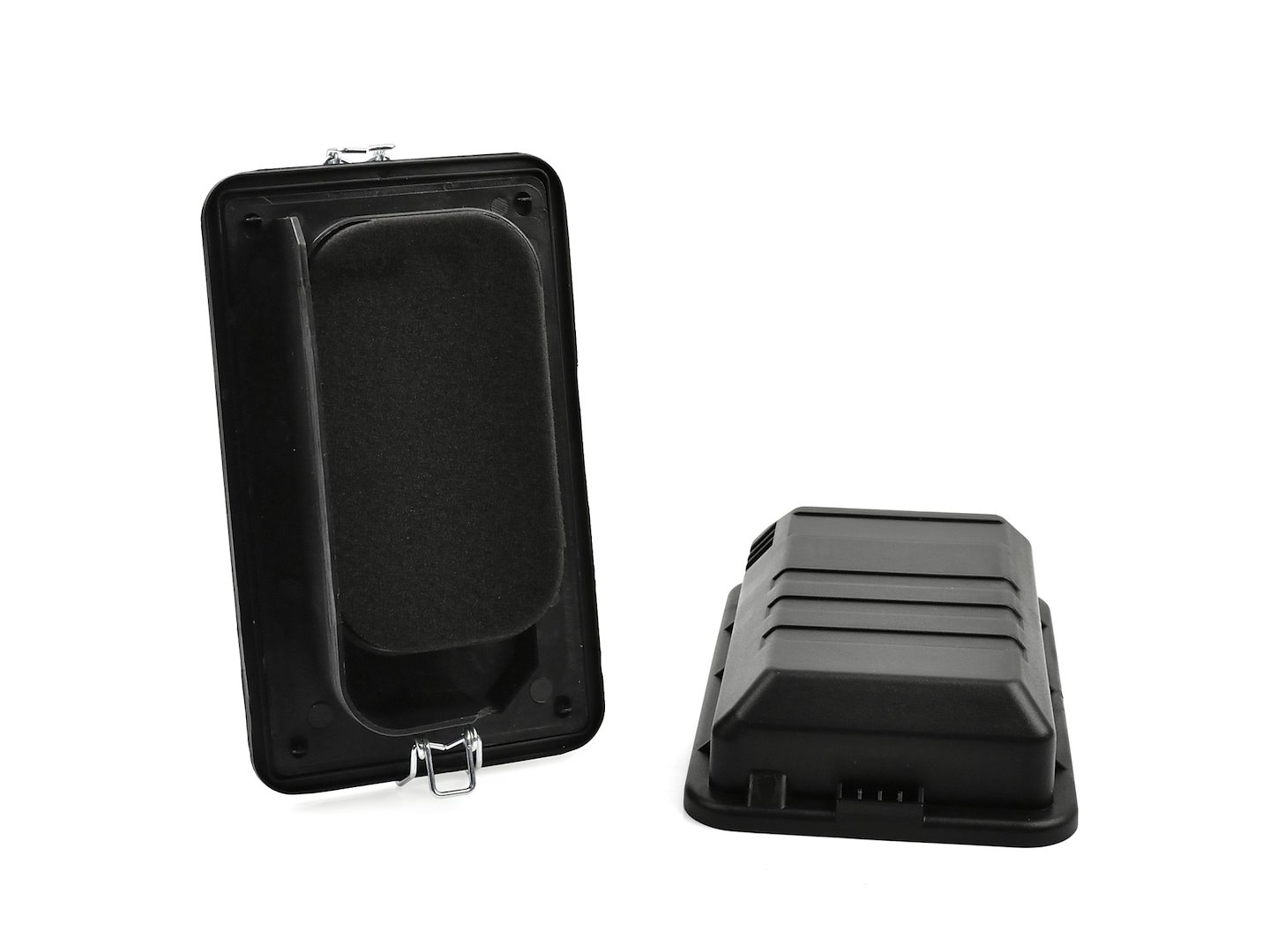 Filtr vzduchu pro agregát Geko T05002 – — Detail filtra