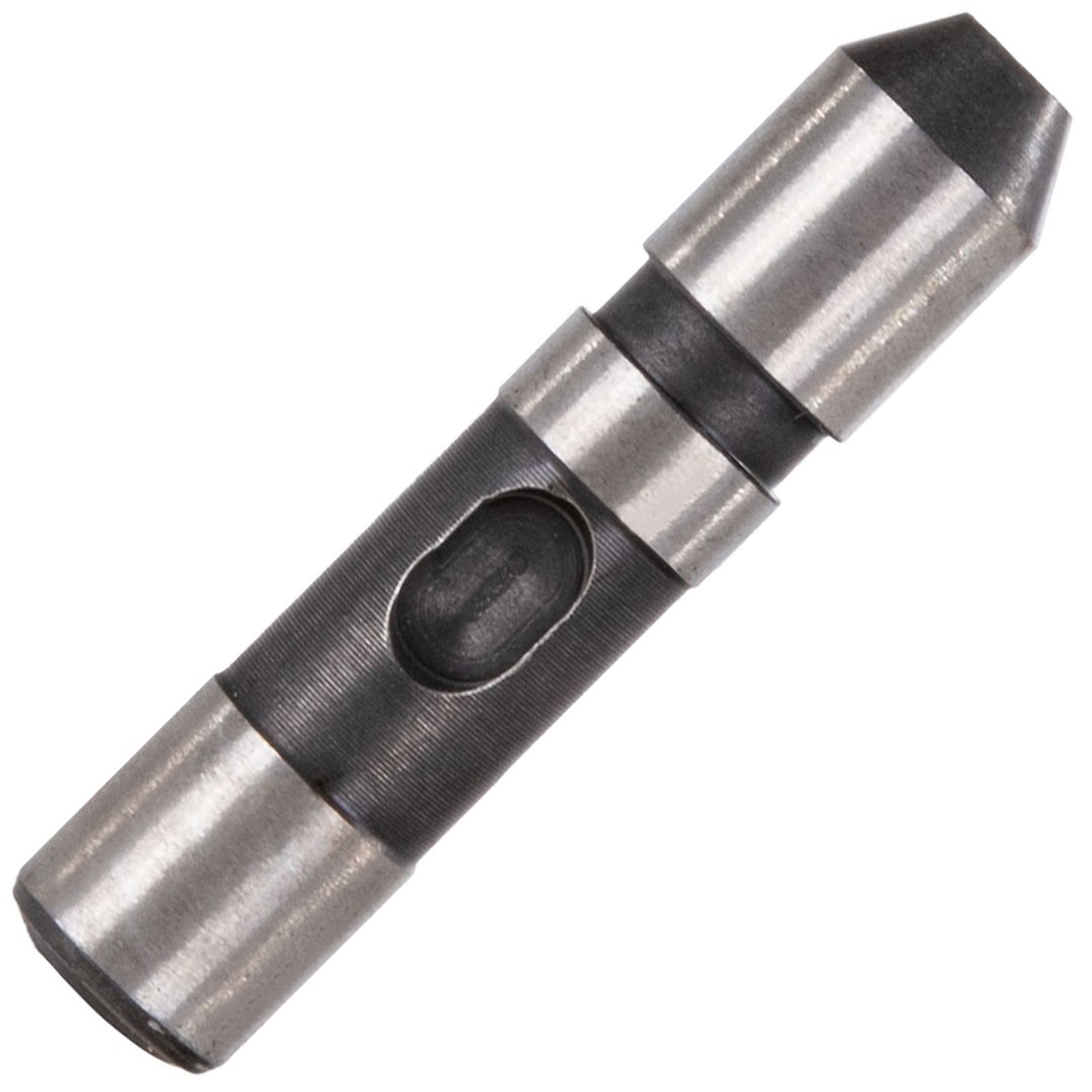 Rázový prut pro vrtačku kladivo G80707 - Geko — Celkový pohled