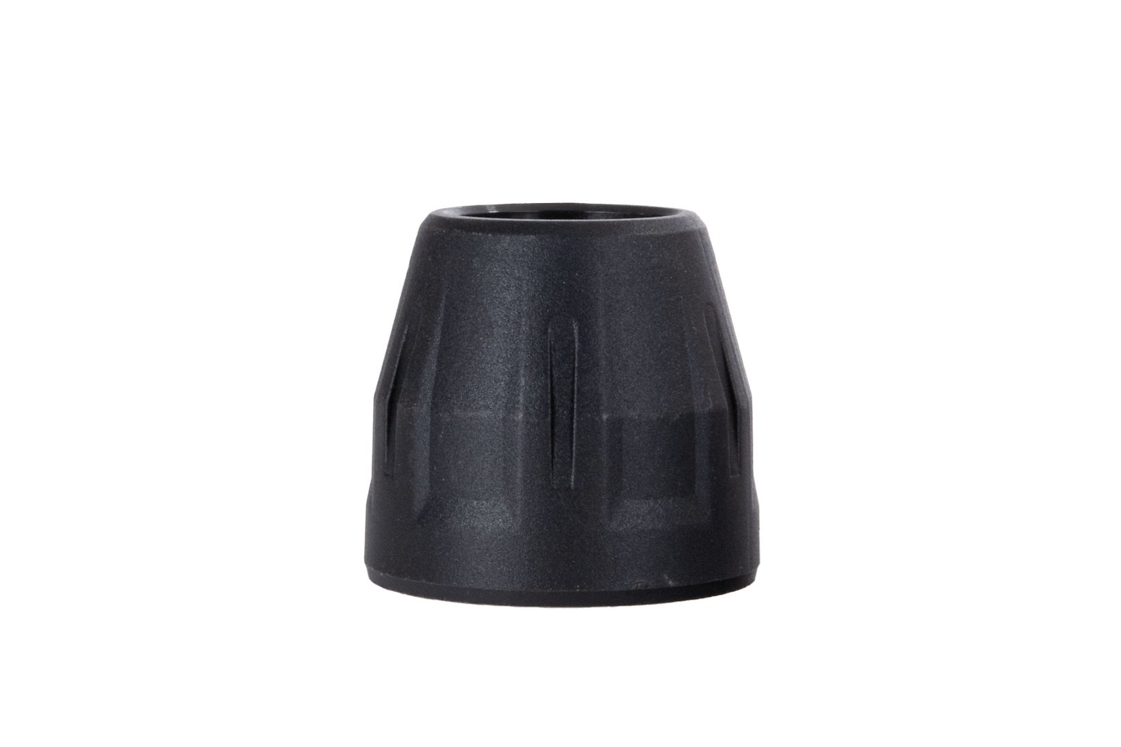 Kryt hlavice SDS pro vrtačku kladivo G80707 – Geko 5901477188367 — Detail konstrukce