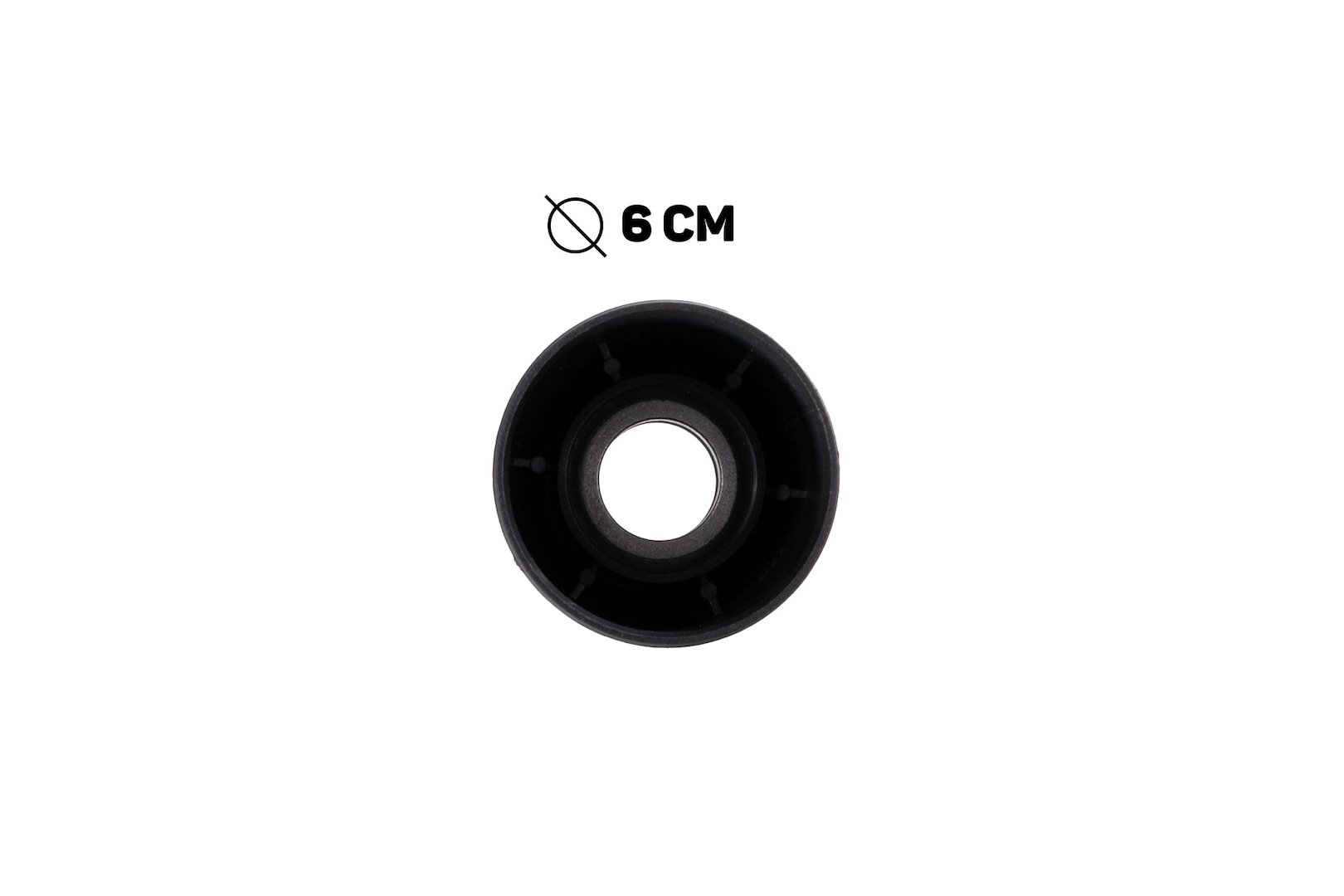 Kryt hlavice SDS pro vrtačku kladivo G80707 – Geko 5901477188367 — V provozu
