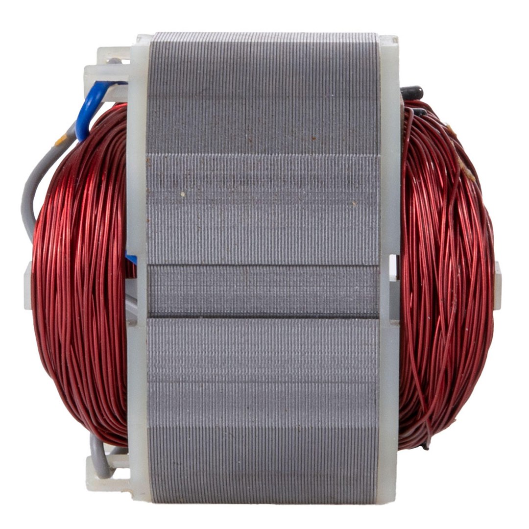 Stojan pro kotoučovou pilu 1200 W G80752 – Geko — Robustní stojan