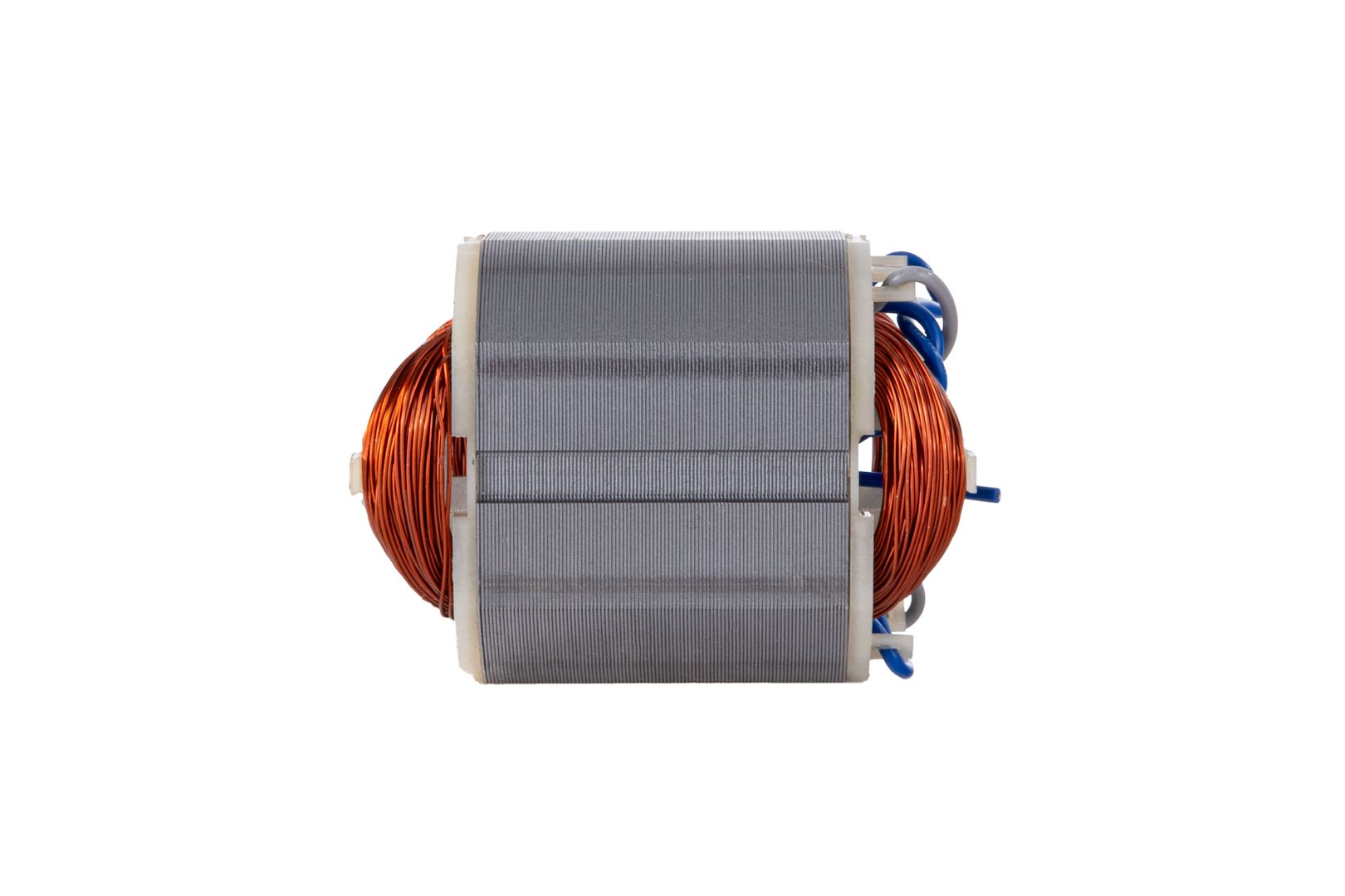 Stojan pro leštičku na auta 1200 W G80294 – Geko — Detail konstrukce