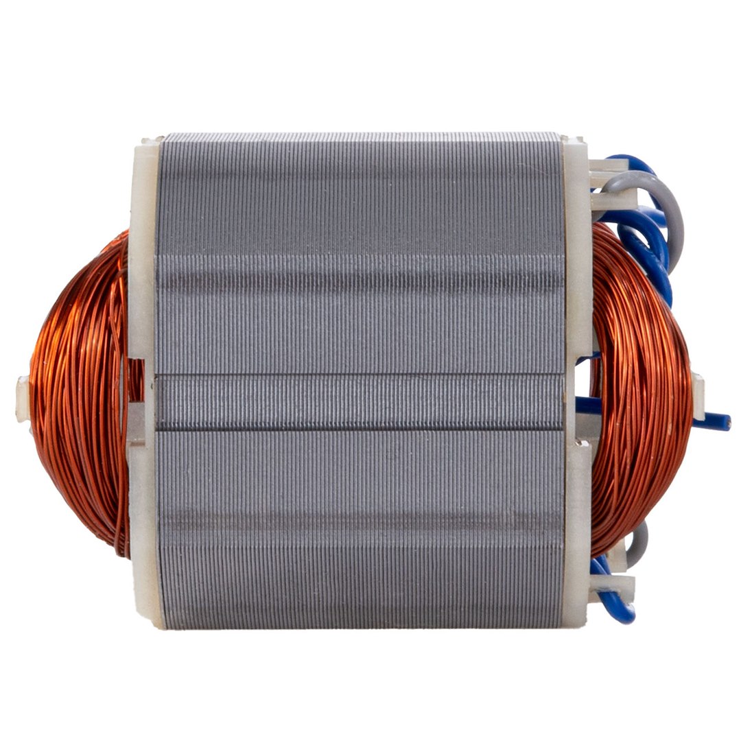 Stojan pro leštičku na auta 1200 W G80294 – Geko — Celkový pohled
