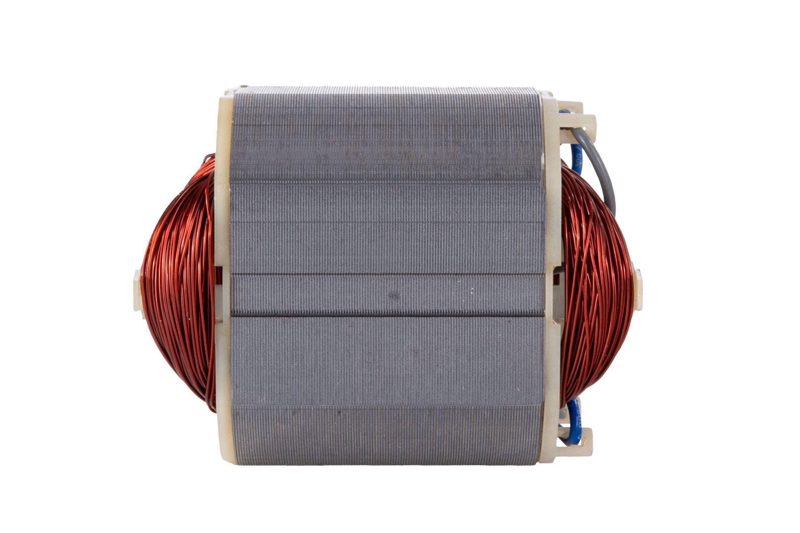 Stojan do leštička samochodowej PROFI 1400W G80296 – stojan pro auto-leštička, stabilní podstavec s pevným zajištěním a rychlým připojením, model G80296, výrobce Geckotools — Detail konstrukce