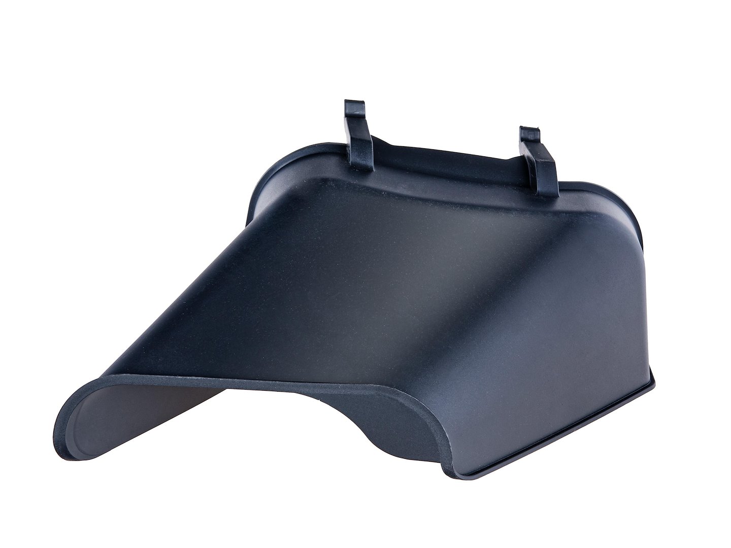 Bocní výstup pro spalovací stroje Geko 51 cm – rázový utahovák s průměrem 51 mm a délky — Pozice montáže