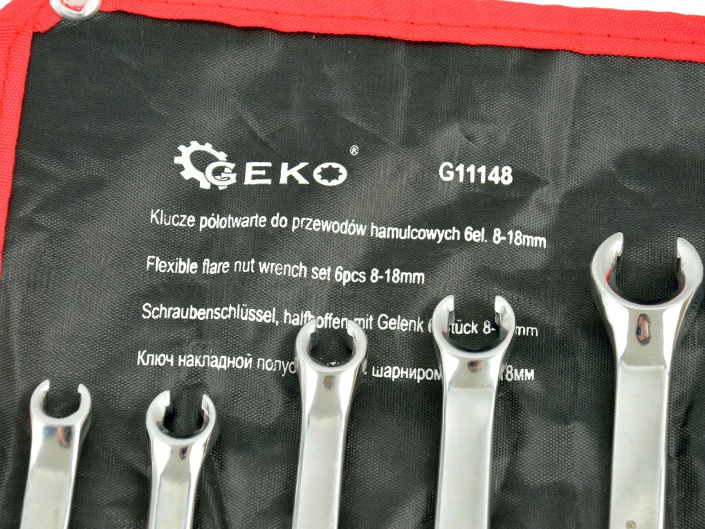 Práce na těžko dostupných místech