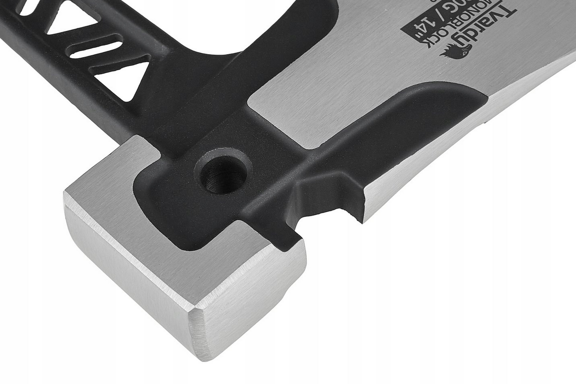 Ergonomická práce