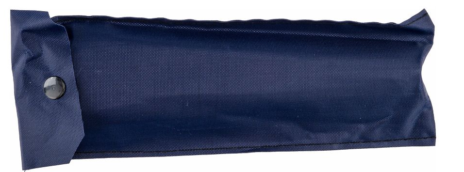 Powermat PM-SZG-90M – detail motoru 6,5 HP