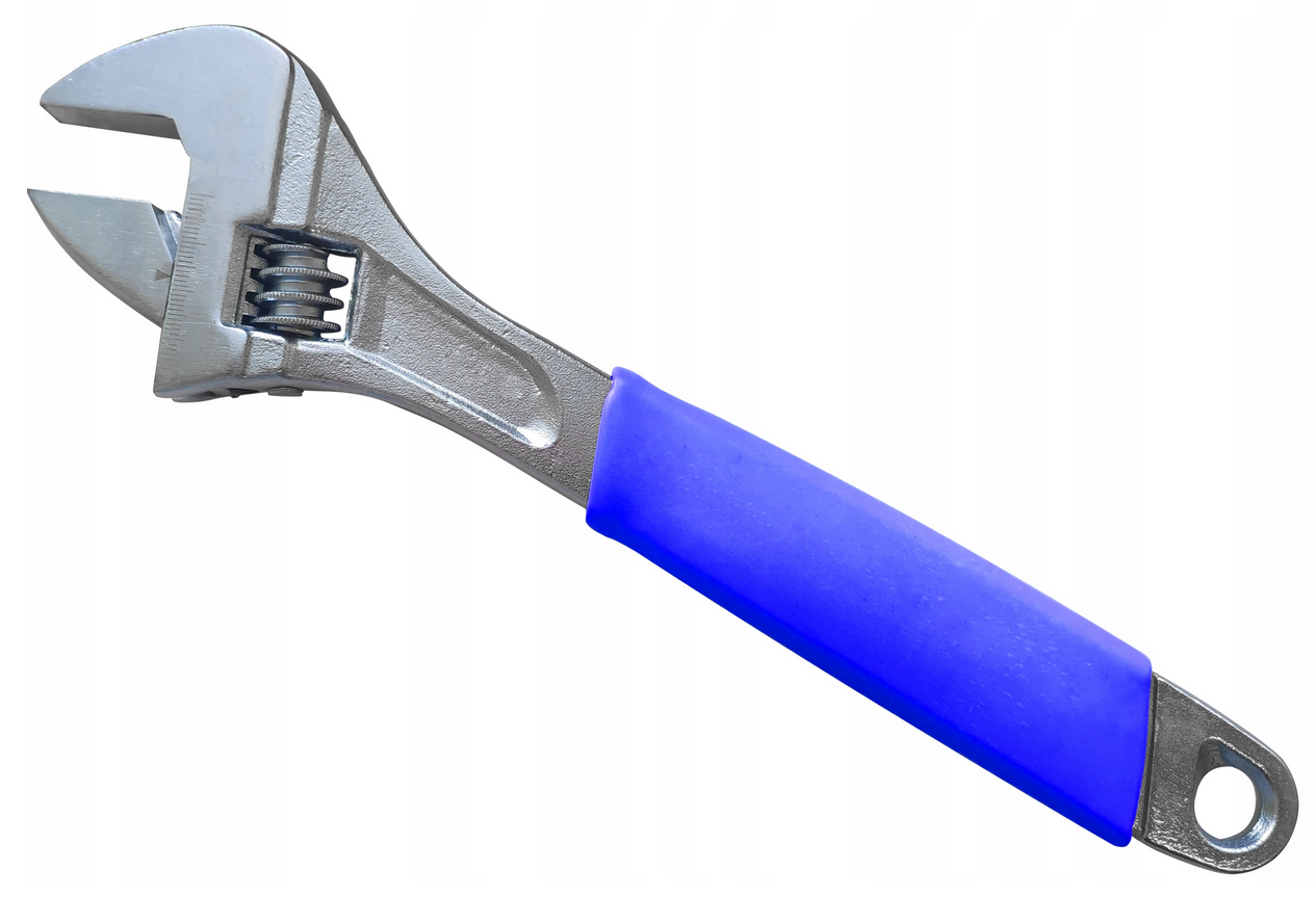 Švédský klíč 150 mm – ikona