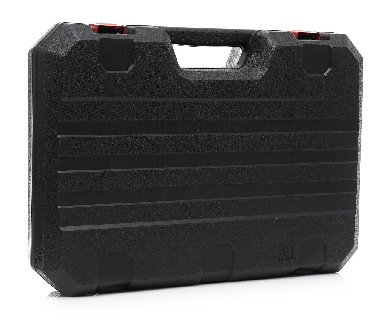 Technické detaily KD1694