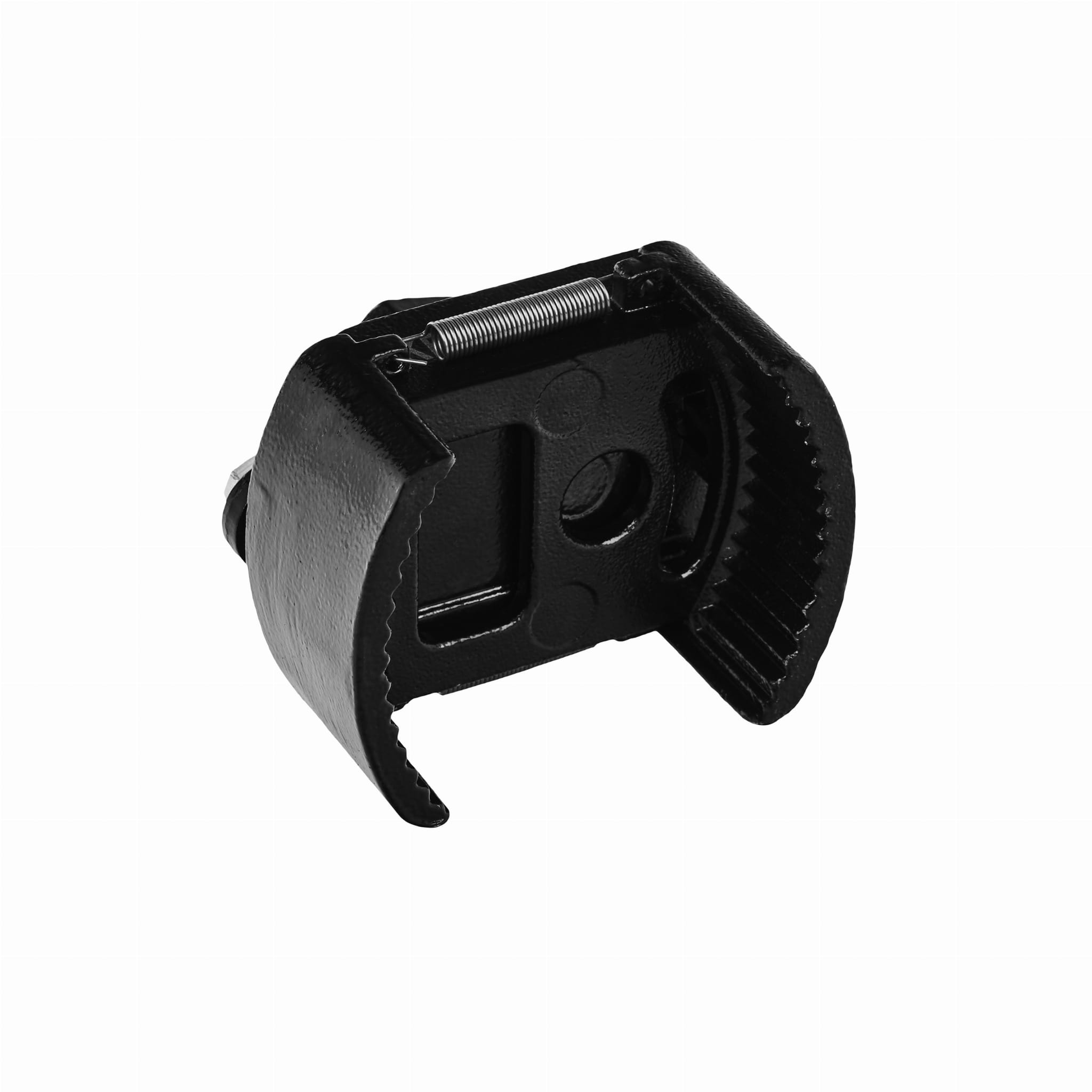 Profesionální nastavitelný klíč na olejové filtry 60-80mm kd10041