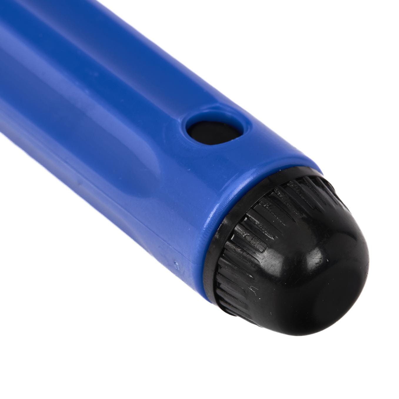 Gratovník Kraft&Dele KD10043 – ergonomická rukojeť