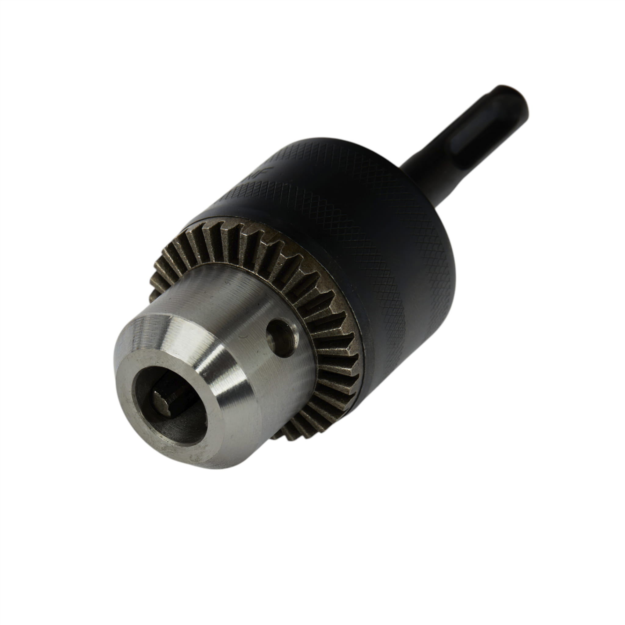 Adaptér uchycení vrtáku 1/2 SDS+ KD10050 – detail konektoru