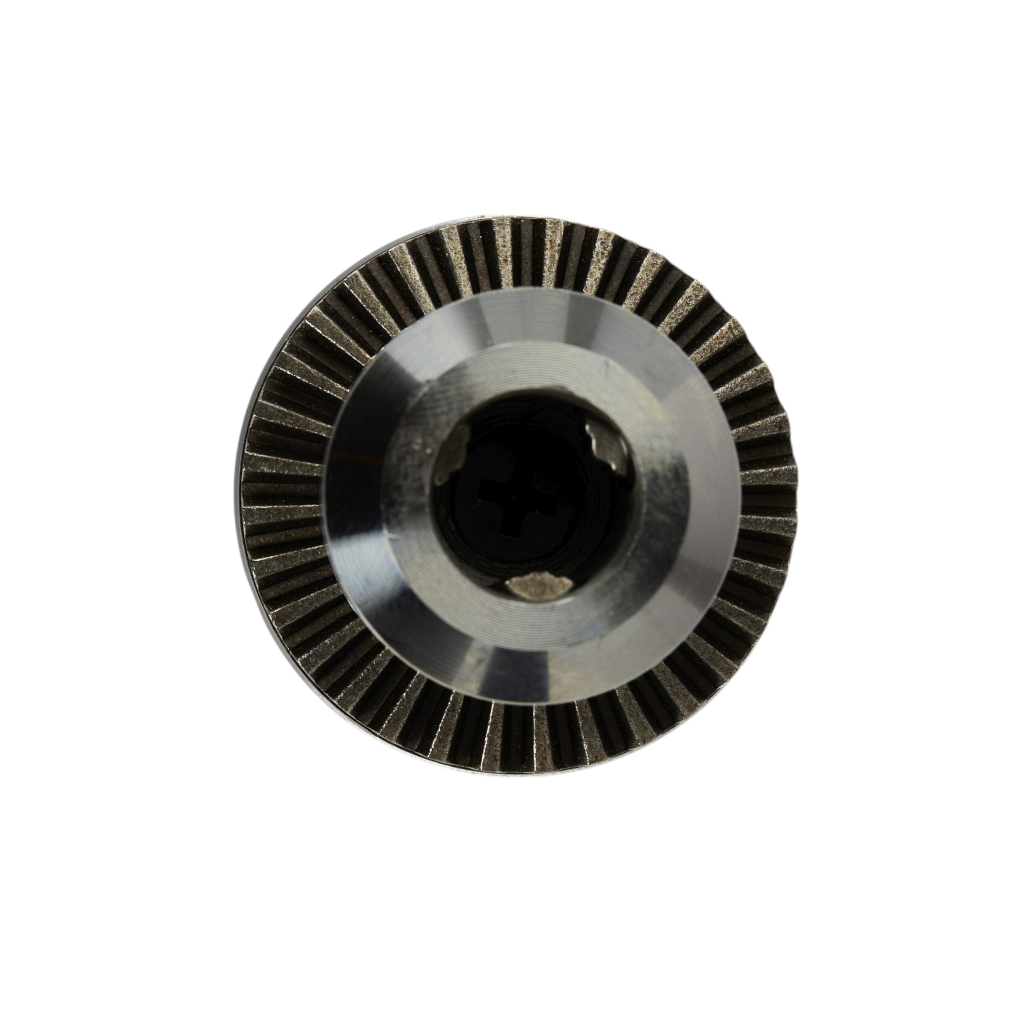 Adaptér uchycení vrtáku 1/2 SDS+ KD10050 – upínání 1/2 palce