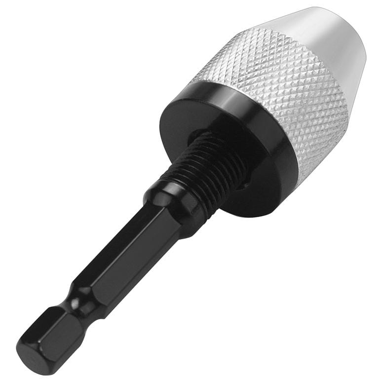 Kraft-Dele KD10075 — pohled ze strany