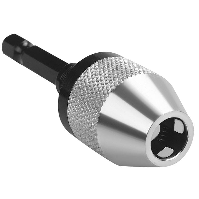 Kraft-Dele KD10075 — použití v praxi