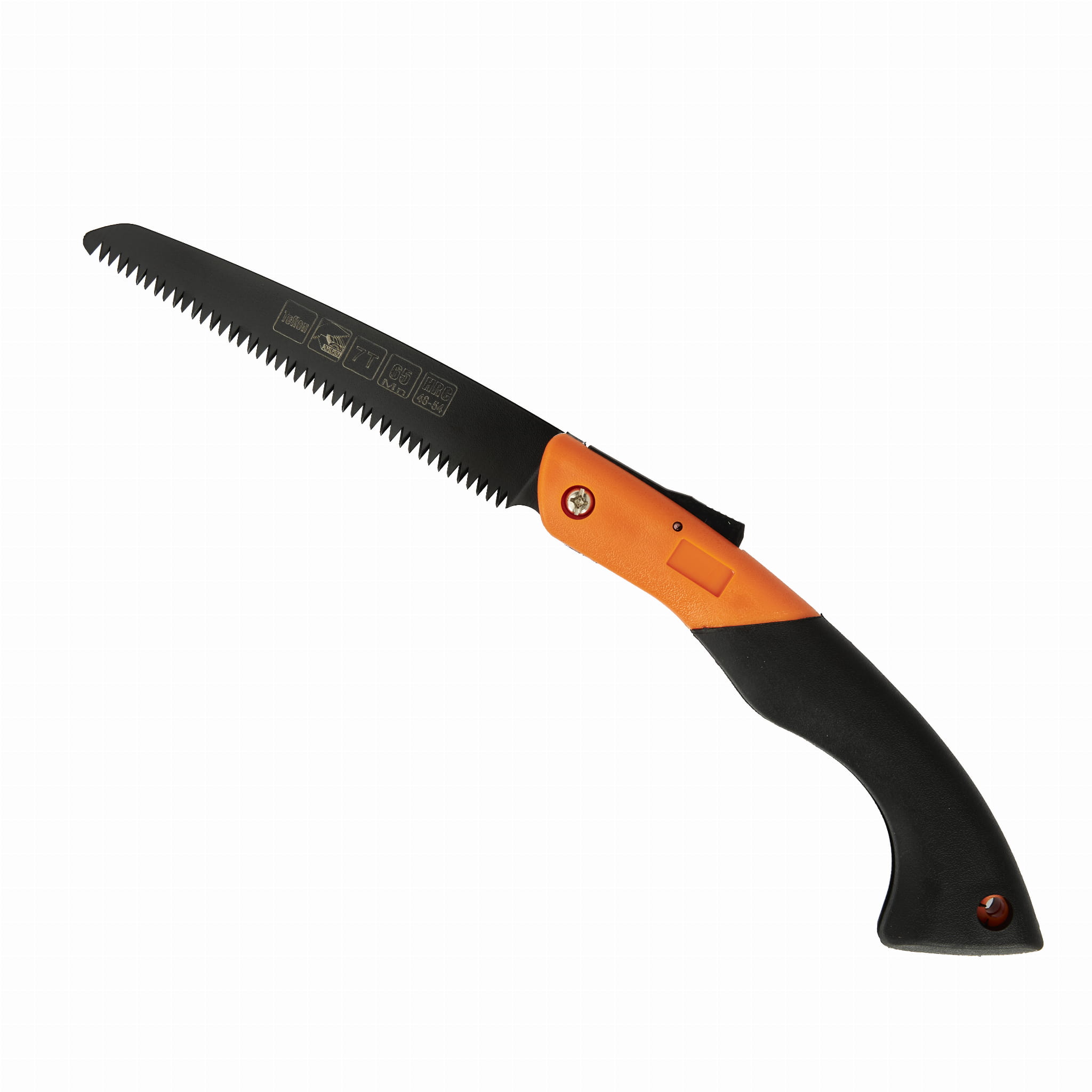 Skládací pila na dřevo 420 mm kd10099