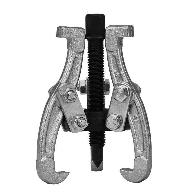 3ramenný stahovák 75 mm KD10115 – celkový pohled