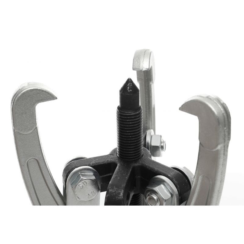 3ramenný stahovák 4" 100 mm kd10116