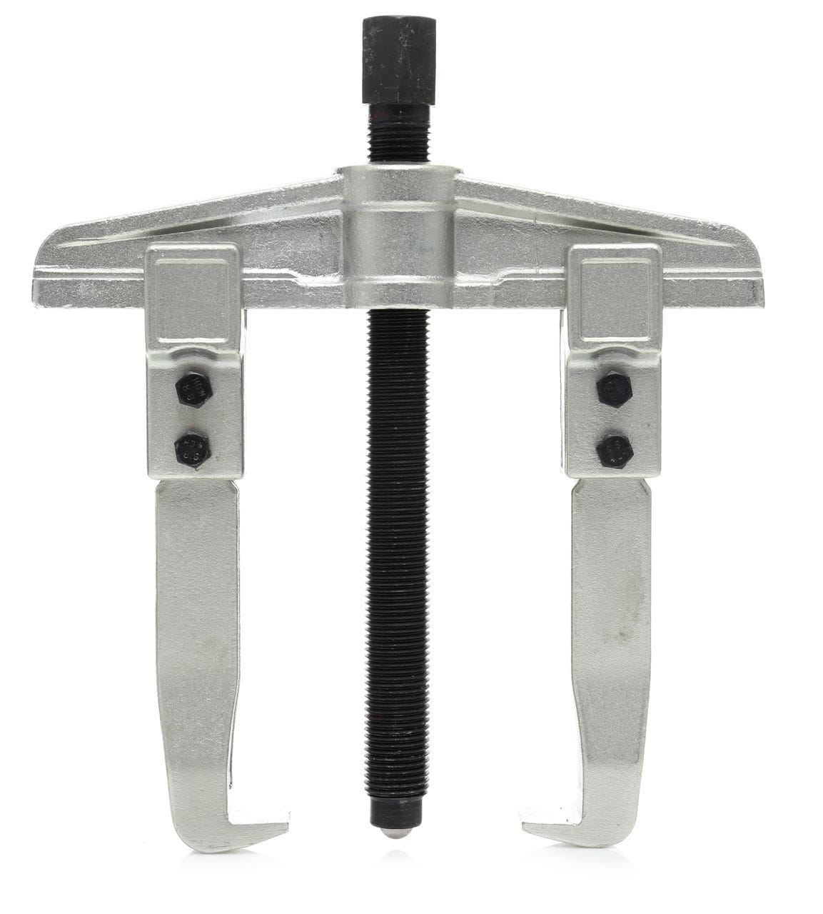 Skládací 2ramenný stahovák 3″ KD10134 – celkový pohled