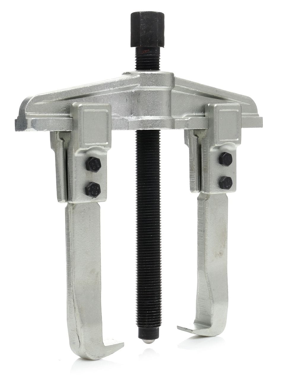 Skládací 2ramenný stahovák 3″ KD10134 – skládací mechanismus