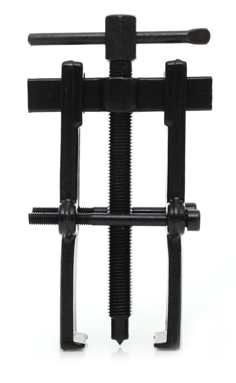 Stahovač vnitřních ložisek 3 KD10144 – celkový pohled