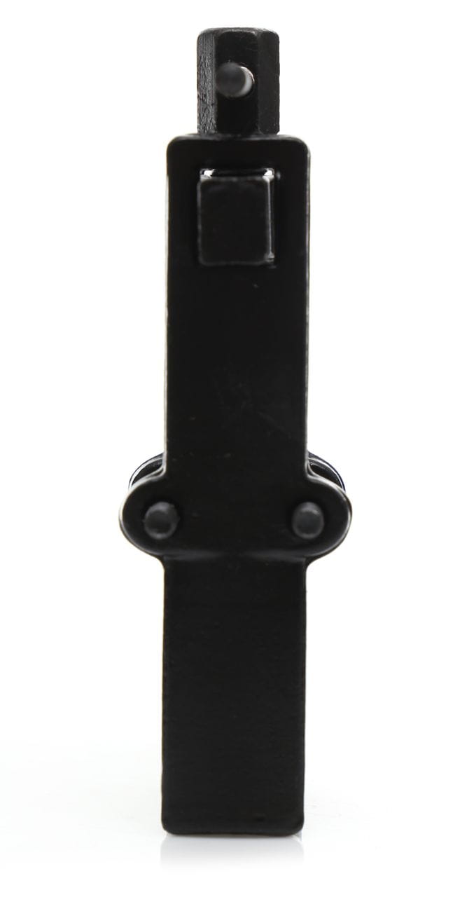 Stahovač vnitřních ložisek 3 KD10144 – stahovací mechanismus