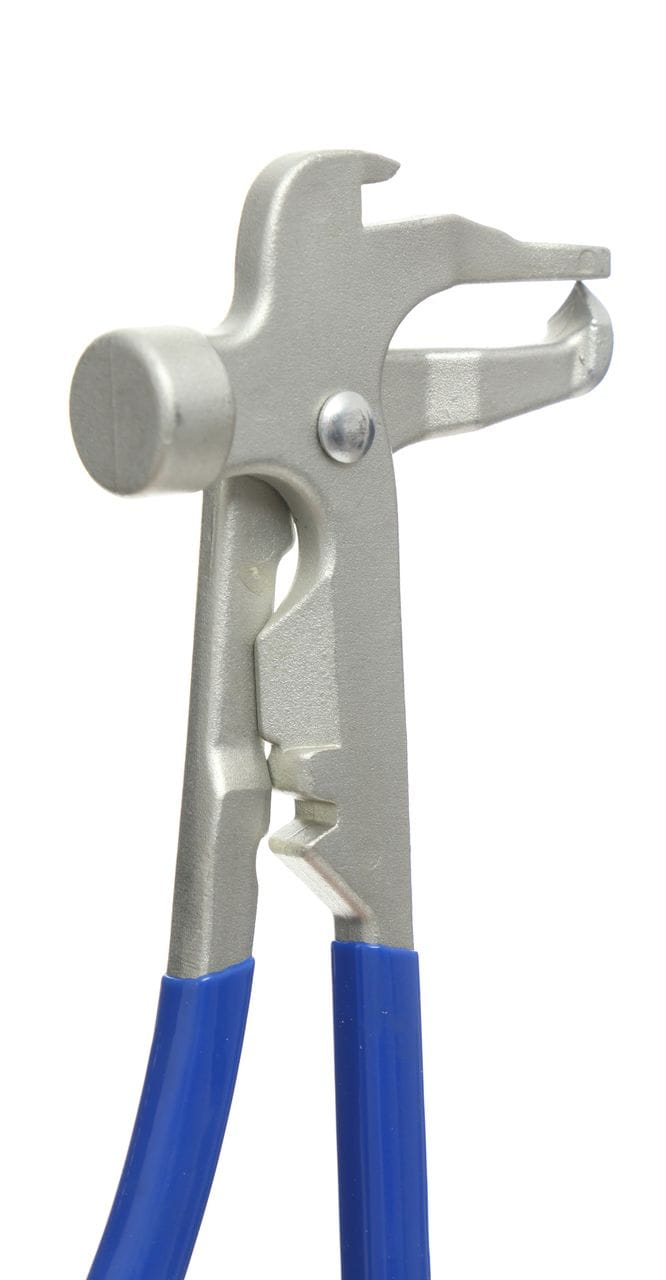 Stahovač závaží ráfků kd10168