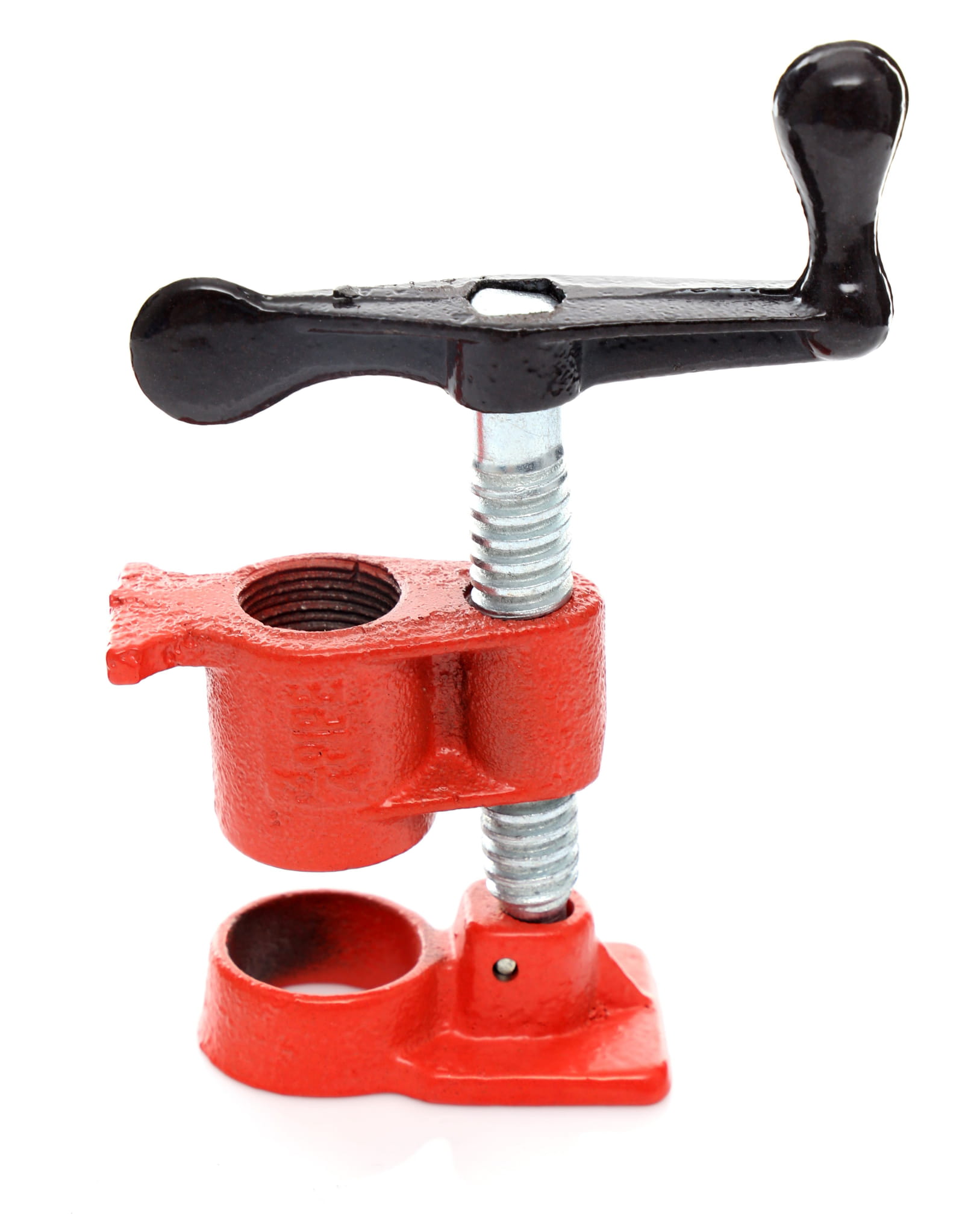 Trubkový svěrák 3/4" kd10187