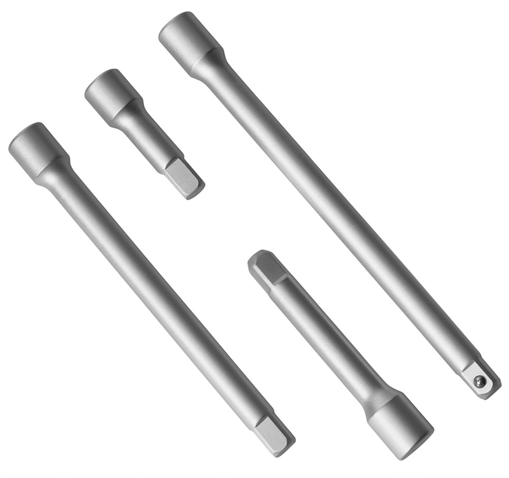 Prodloužení 4 ks 1/2" kd10235