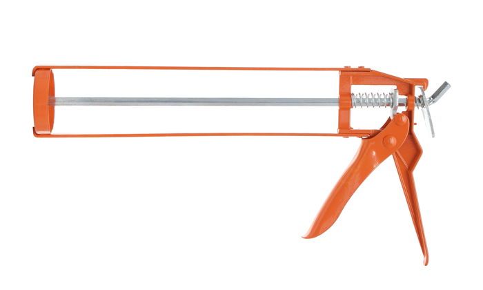 Skeletový lis na hmoty kd10318